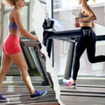 The Great Cardio Debate: Why Incline Walking and Running Are Partners, Not Rivals