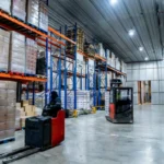The Great Decarbonization Disconnect: Why Suppliers Feel Let Down by Corporate Climate Goals