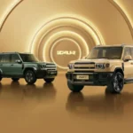 The Great Land Grab: Chery’s Strategic Expansion and the Future of the UK Auto Market