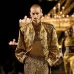 The Great Recalibration: Luxury Retailers Navigate Price Sensitivity and Runway Reality Post-Paris Fashion Week