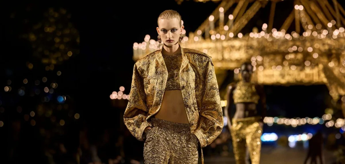 The Great Recalibration: Luxury Retailers Navigate Price Sensitivity and Runway Reality Post-Paris Fashion Week