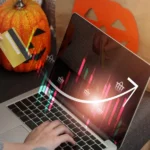 The Great Seasonal Shift: Why the Traditional Black Friday Model is Losing its Grip on Retail
