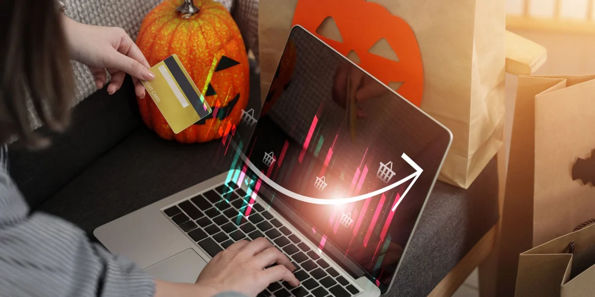 The Great Seasonal Shift: Why the Traditional Black Friday Model is Losing its Grip on Retail