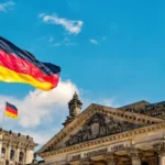 The Great Shift: Why Asian E-commerce Giants are Losing Their Grip on the German Market
