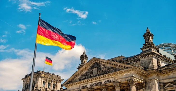 The Great Shift: Why Asian E-commerce Giants are Losing Their Grip on the German Market
