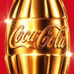 The Great Soda Swap: Omnicom Secures Coca-Cola’s North American Media Account in Industry Shake-up