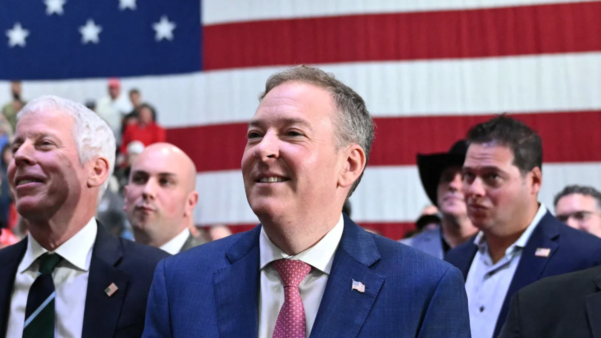 The Great Unwinding: Inside the EPA’s Coordinated Campaign to Dismantle Methane Oversight