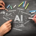 The Green Algorithmic Frontier: Balancing AI’s Carbon Cost with Sustainability Potential
