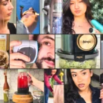 The "Gunk Tank" Effect: How SharkNinja is Rewriting the Playbook on Influencer Marketing