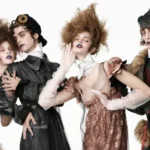 The Halo Effect: How High-Fashion Collaborations are Redefining the Mass-Market Playbook