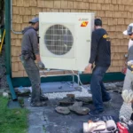 The Heat Pump Revolution: Debunking Myths and Unlocking the Grid’s Hidden Potential