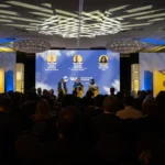 The High-Stakes Balancing Act: Navigating the New Reality of Global Aviation