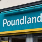 The High-Stakes Battle for Poundland: A Retail Giant on the Precipice