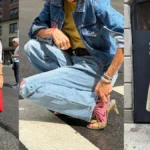 The Hosiery Renaissance: How Swedish Stockings is Weaving Sustainability into the American Fashion Fabric