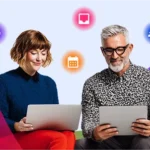 The Human Advantage: Why Employee Advocacy is the New Frontier of Digital Marketing