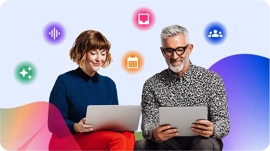 The Human Advantage: Why Employee Advocacy is the New Frontier of Digital Marketing