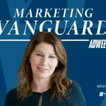 The Human Edge in an Automated Era: How Mastercard Redefines Brand Differentiation at Brandweek 2026