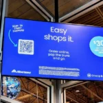 The Identity Crisis: Why Albertsons is Faltering in a Brutal 2026 Grocery Market