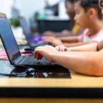 The Illusion of Evidence: Why the "Gold Standard" of AI Education Research is Failing Our Classrooms