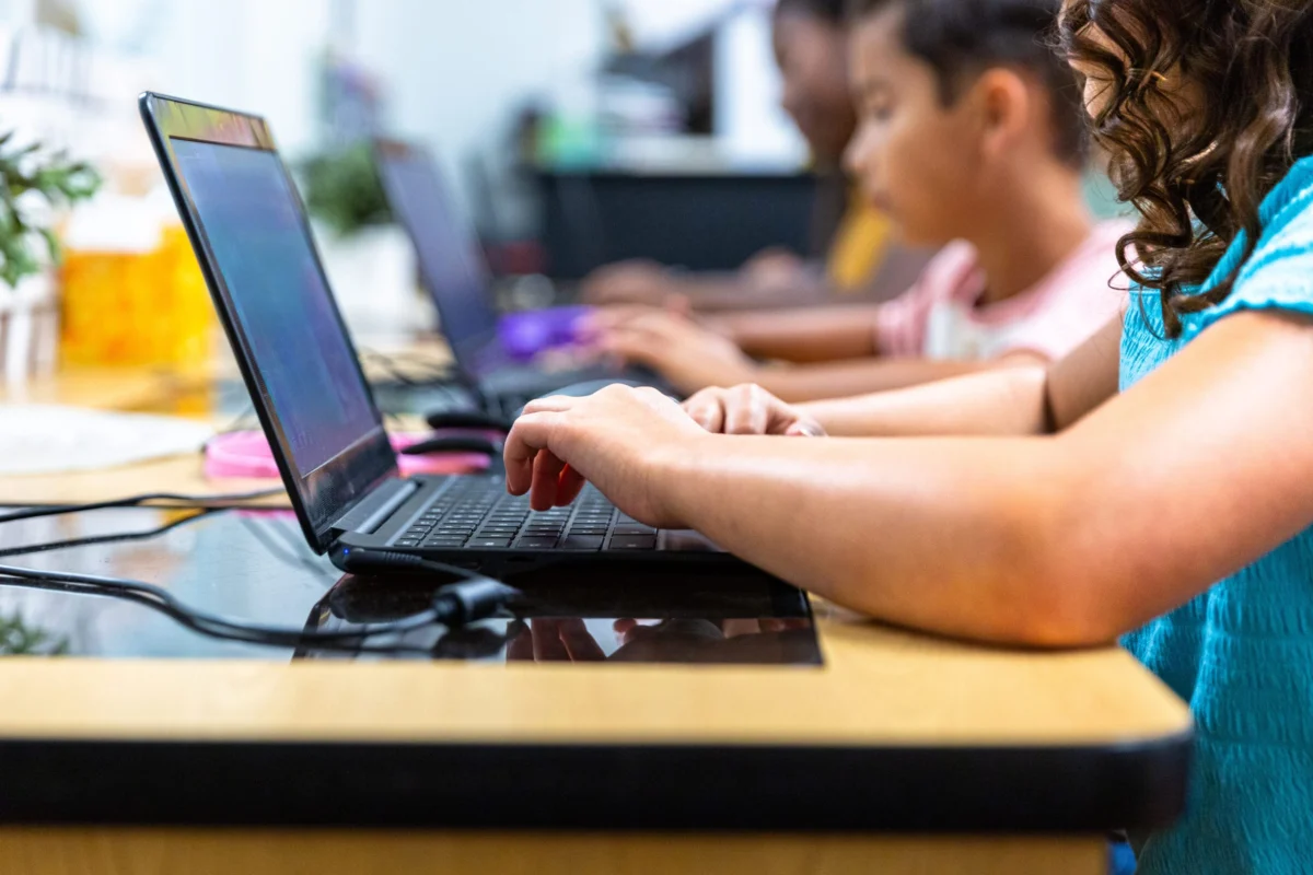 The Illusion of Evidence: Why the "Gold Standard" of AI Education Research is Failing Our Classrooms