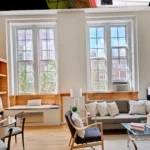 The Impossible Hunt: Navigating the High-Stakes NYC Rental Market This Autumn