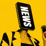 The Independent News Renaissance: Navigating the High-Stakes World of Creator Journalism