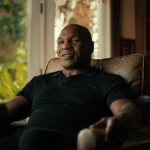 The Infinite Loop of Iron Mike: Deconstructing Netflix’s Tyson