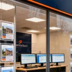 The Integration Imperative: How Estate Agents are Overhauling Tech Stacks for 2026