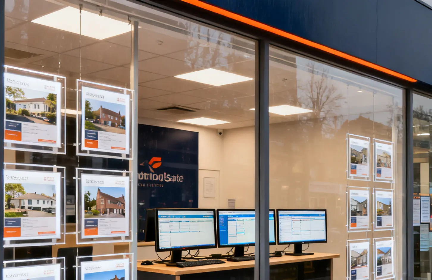 The Integration Imperative: How Estate Agents are Overhauling Tech Stacks for 2026