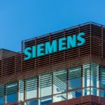 The IT/OT Convergence: TD Synnex and Siemens Forge Trillion-Dollar Global Partnership
