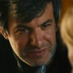 The "Kill Switch" Gamble: How Nathan Fielder and Lance Oppenheim Risked Everything on the Elizabeth Holmes Story