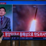The "Laptop Farm" Conspiracy: How North Korean Operatives Are Infiltrating the U.S. Workforce
