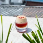 The Lentil Revolution: How Andfoods is Disrupting the Dairy Whipped Cream Market