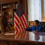 The Lingering Enmity: Ava DuVernay’s ‘14th’ Confronts the Unfinished Business of American Democracy
