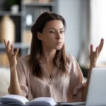 The Linguistic Labyrinth: Decoding the Origins and Impact of Corporate Jargon