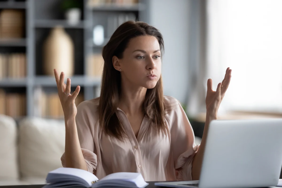 The Linguistic Labyrinth: Decoding the Origins and Impact of Corporate Jargon