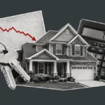 The Long Plateau: MBA Forecast Signals Prolonged High-Rate Environment Through 2027
