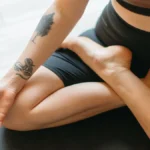 The Lotus Paradox: Beyond the Pretzel and Into Self-Acceptance