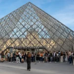 The Louvre at a Crossroads: President Christophe Leribault Warns of Potential Closure Amidst Infrastructure Crisis