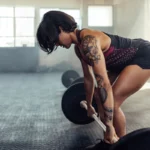 The Metabolic Myth: Why There Are No Shortcuts to a Healthier Body