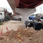 The Mirage of Progress: Assessing the Troubled Legacy of Mexico’s Maya Train