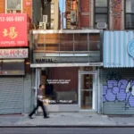 The New Analog Vanguard: Inside Manual’s Chinatown Photo Lab