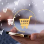The New Frontier of E-commerce: Optimizing for the Rise of AI Shopping Agents