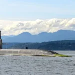 The Nuclear Dilemma: Japan’s Three Non-Nuclear Principles Under Siege