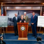 The Nuclear Pivot: How Tech Giants are Reshaping Georgia’s Energy Landscape