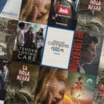 The Oscar Race Heats Up: Deadline’s Contenders Film: London Returns to Navigate a Crowded 2026 Slate