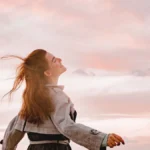 The Paradox of Purpose: Navigating Ambition and Enlightenment in Modern Yoga