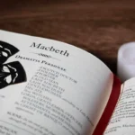 The Pedagogical Crisis: Why AI is Exposing the Broken Promises of the English Classroom