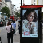 The Physical Frontier of Intelligence: How JCDecaux Became an Unlikely AI Powerhouse