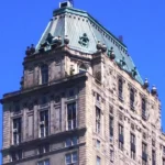 The Pierre’s $2 Billion Mirage: Inside the Failed Sale That Divided Fifth Avenue